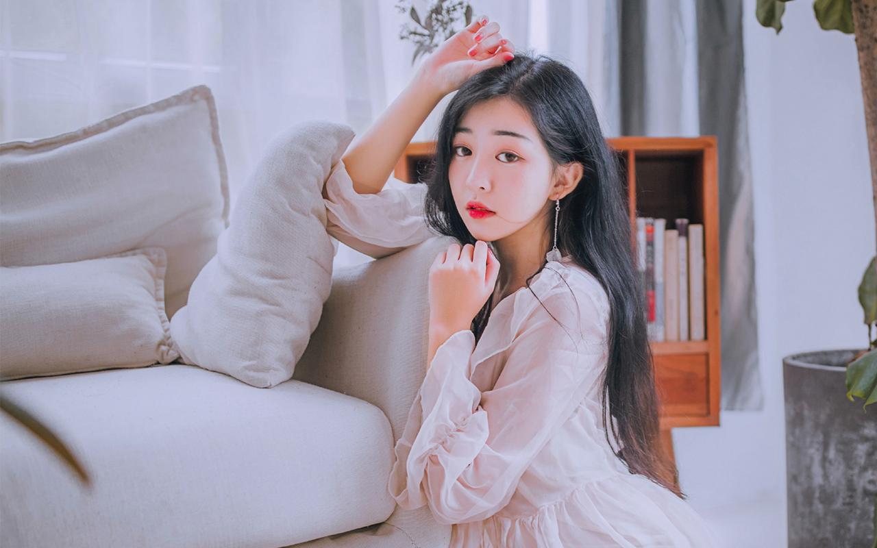 久久久视频精品-国产成人1024精品免费-一区二区三区综合在线-9久久麻豆精品一区|关键词4}-精品三级66在线播放-亚洲成熟中国女人毛茸茸-久久精品蝌蚪国产亚洲av|长图丨高温持续，这份防暑指南趁“热”收藏！